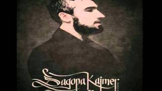 Sagopa Kajmer - Galiba 2011