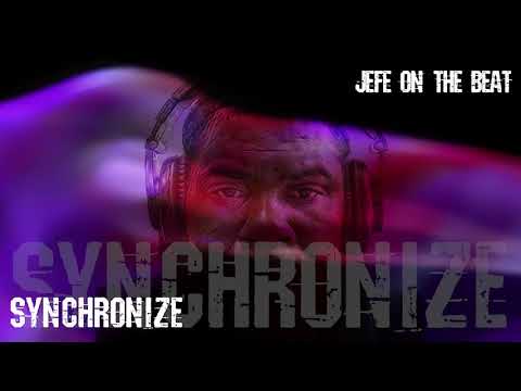 Video thumbnail yD2WJLGnZVg