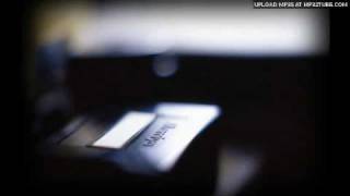 Ophelia's Arrival - Ketil Bjornstad