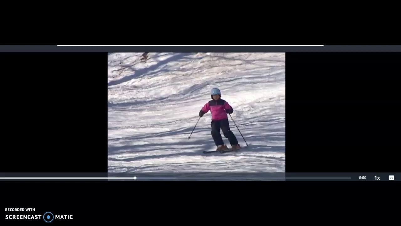 Landforms- Discovery Ed