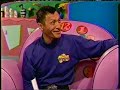 Playhouse Disney Promos And Segments Early June 2007