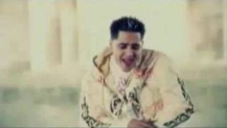 Baby Boy_ Ya No Llores (Let Me Love You)