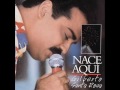 INCÓGNITA. Gilberto Santa Rosa