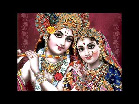 Pasyati disidisi_ nAtha harE_Geeta Govindam_Thiruvaiyaru Krishnan