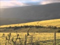 Suurbraak Grain Farmers Cooperative