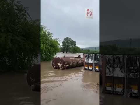 Տավուշ` Բագրատաշեն