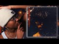 BURNOUT Is An Amazing Album Boywithuke Burnout Album Reaction