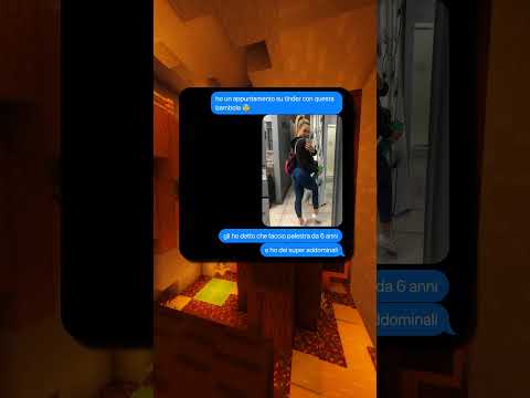 il bro ci riuscirà? 👀😂 || #fakechat #chatdivertente #divertente #rizzapp #chatdivertenti #shorts