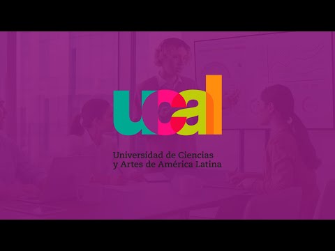 GRADUACIÓN UCAL 2025