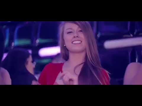 Sak Noel ✘ DJsnows & FILIP PHILIPS vs EXMO - LOCA PEOPLE WTF (Manieks MashUp Bootleg 2k22)