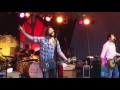 The Company I Keep by Drive-By Truckers