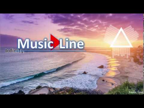 Infinity Sean Finn feat. Ricardo Muñoz