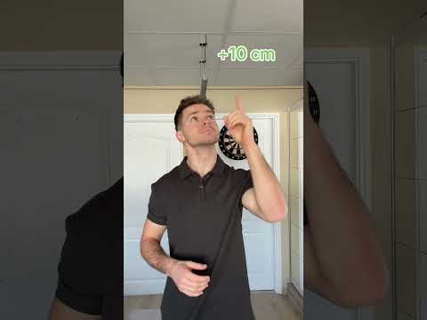 Nem lettem magasabb #humor #funny #parodia