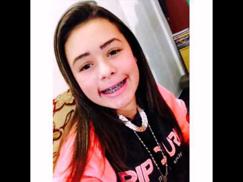 MC Pikachu Medley  Descontrolado  (áudio oficial)