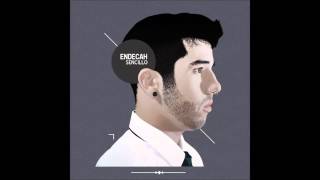 Endecah - No somos tan distintos (Con Porta y T-key) [2012]