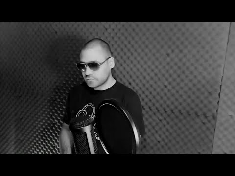 Yani MC - MASHUP 2023 (HD Video)