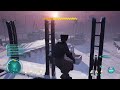 Destroy All Humans 2 Reprobed PART 22 Can We Trust Sergei