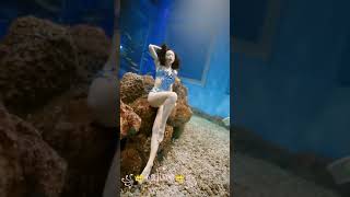 Tiktok Gái Xinh Bikini ❤️ Những Clip Tiktok Triệu View ❤️ Mejores Tik Tok Chinese Girls  #Shorts