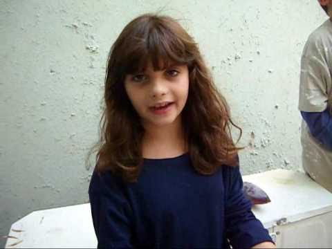 חלזונות השדה בגינת בית הספר