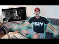 Logic - Icy ft. Gucci Mane (REACTION) Logic - Icy ft. Gucci Mane (REACTION)