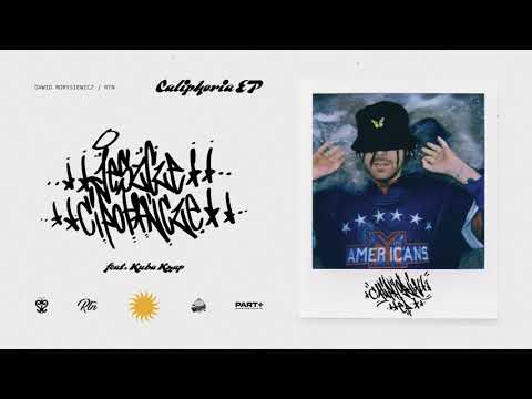 Dawid Borysiewicz / RTN — Jeszcze cipotańczę feat. Kuba Knap