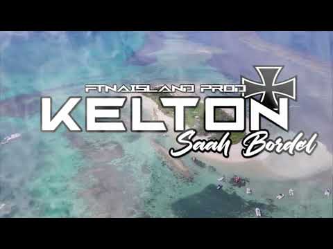 ONETOX x DJ KELTON _ Ramukanji (REMIXZOUK) 2023