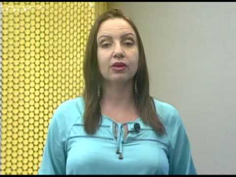 04/01/2018 -  PROCESSO SELETIVO PREFEITURA