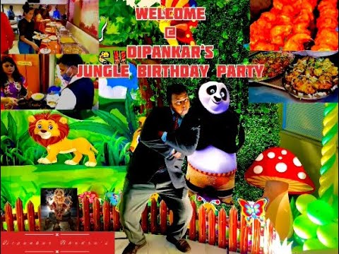 Dipankar bhadra Ad’s 3