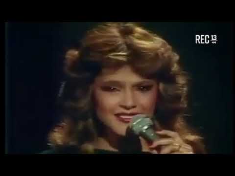 Gladys Mercado - Sabados Gigantes