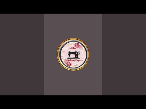 Baby Girl frock designing ideas 2024/Eid Spasial Summer ummer Dress ress Designing Ideas for Girls.