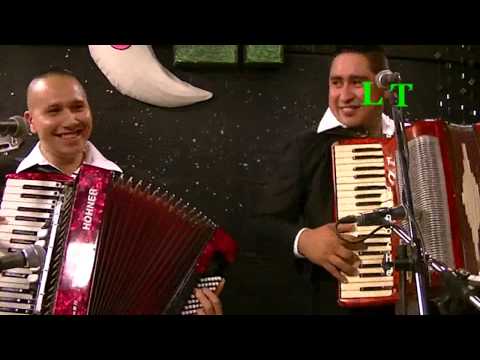 LA RANCHADA EN VIVO EN LA TRASNOCHE 03