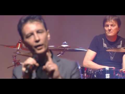 Memorija Antologija 2017