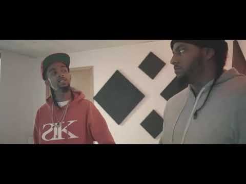 Vick mucka ft joeycash #BIGFUNDS