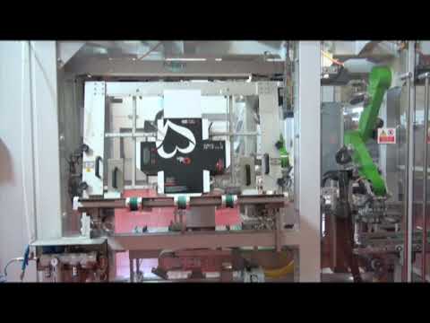 Vitha group la fabbrica del Caffè