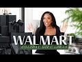 Walmart Holiday Gift Ideas 2024