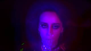 Dirt Devil – “Sleepy Hollow”