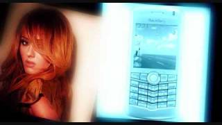 Tynisha Keli-Blackberry(with lyrics)