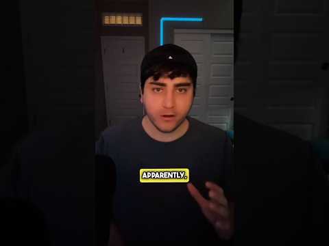 This Trend is Ruining ChatGPT 😭