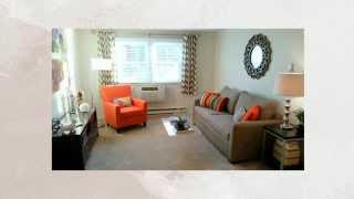 preview picture of video 'Princeton Dover Apartments in Dover, NH'