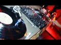 Brighter Day (Kaskade Original)