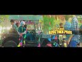 Mitran Di Punjab Nwe Song Full Video
