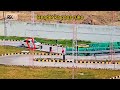 Car Driving Licence Test Driving Licence Test Full Video 2025 Car Driving Licence