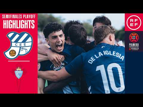 bg-highlight