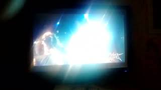 It's electric cover Diamond Head Metallica version