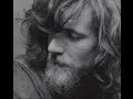 Graham Nash -  Hey You (Looking at the Moon)