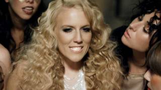 Cascada - Au Revoir (Official HD Video)