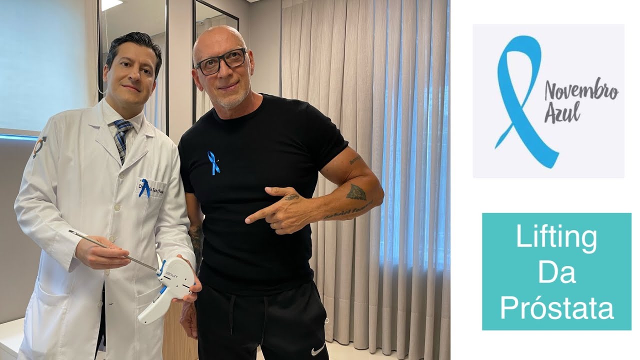 Fabio Sant Anna De Moraes-38