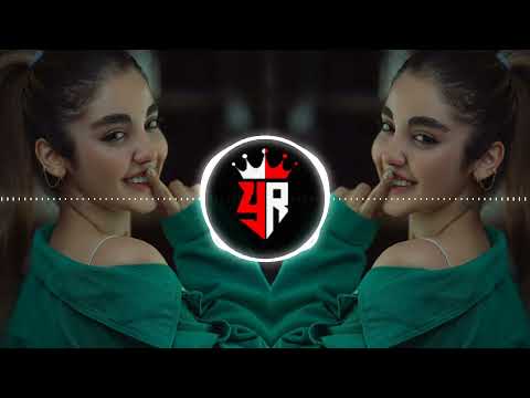 Pashto New Songs 🎧🎵🎧 use head phone 🎧