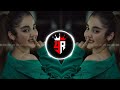 Pashto New Songs Use Head Phone