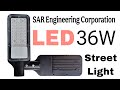 Product Video